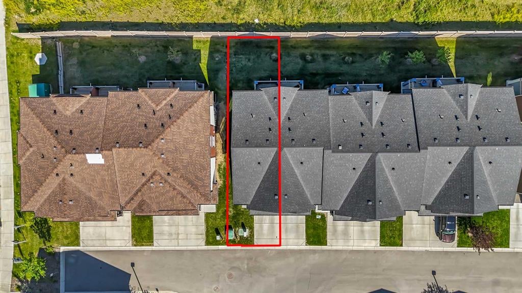 130 Sage Hill - Thumbnail 8