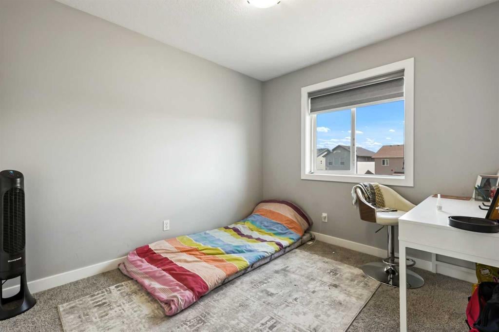 9234 Saddlebrook - Thumbnail 7