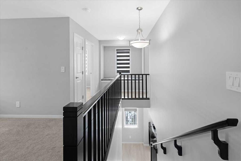 93 Yorkville - Thumbnail 8