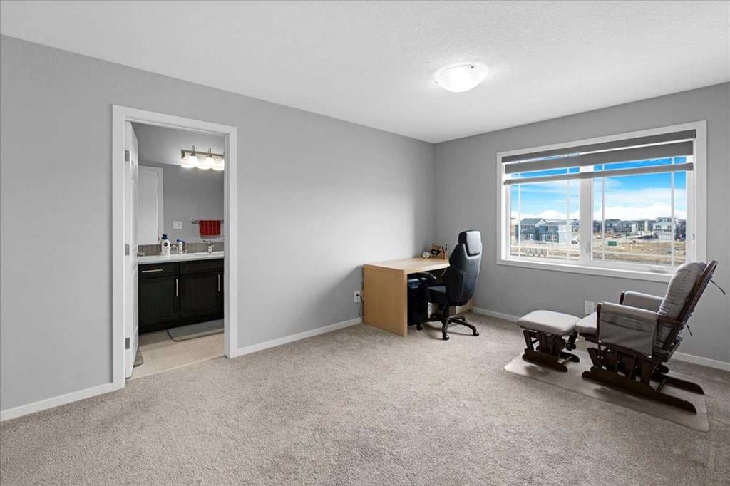 93 Yorkville - Thumbnail 2