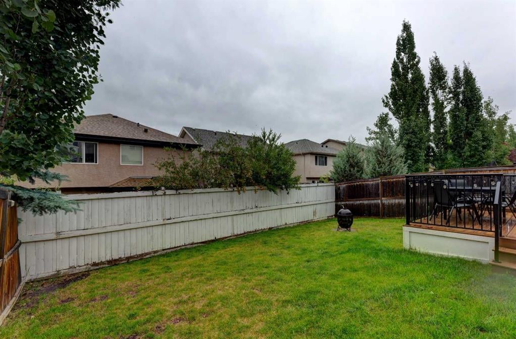 587 Everbrook - Thumbnail 6