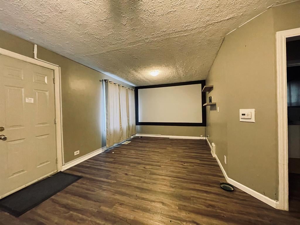 4807 49 - Thumbnail 8