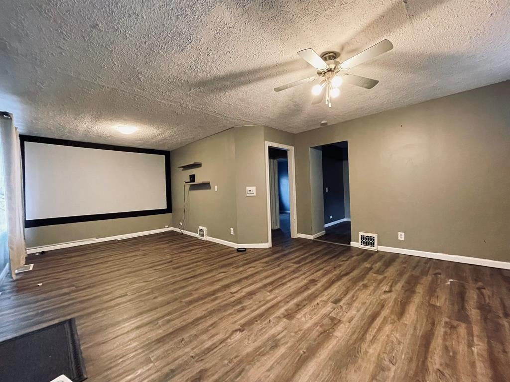 4807 49 - Thumbnail 6