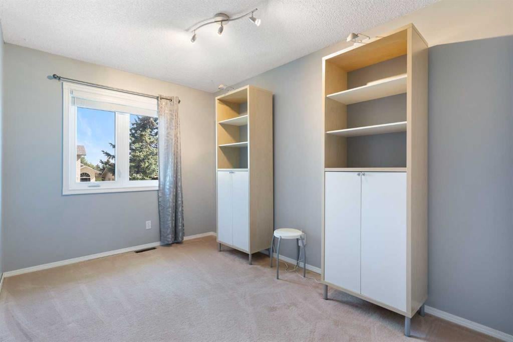 157 Macewan Valley - Thumbnail 7