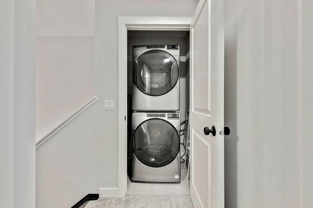 107 Seton - Thumbnail 8
