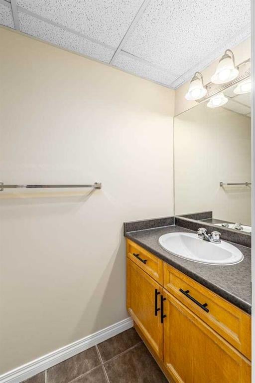 152 Mckenzie Towne - Thumbnail 5