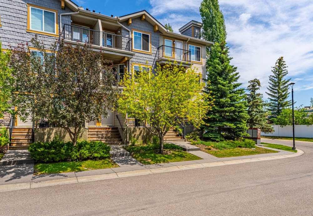 152 Mckenzie Towne - Thumbnail 6