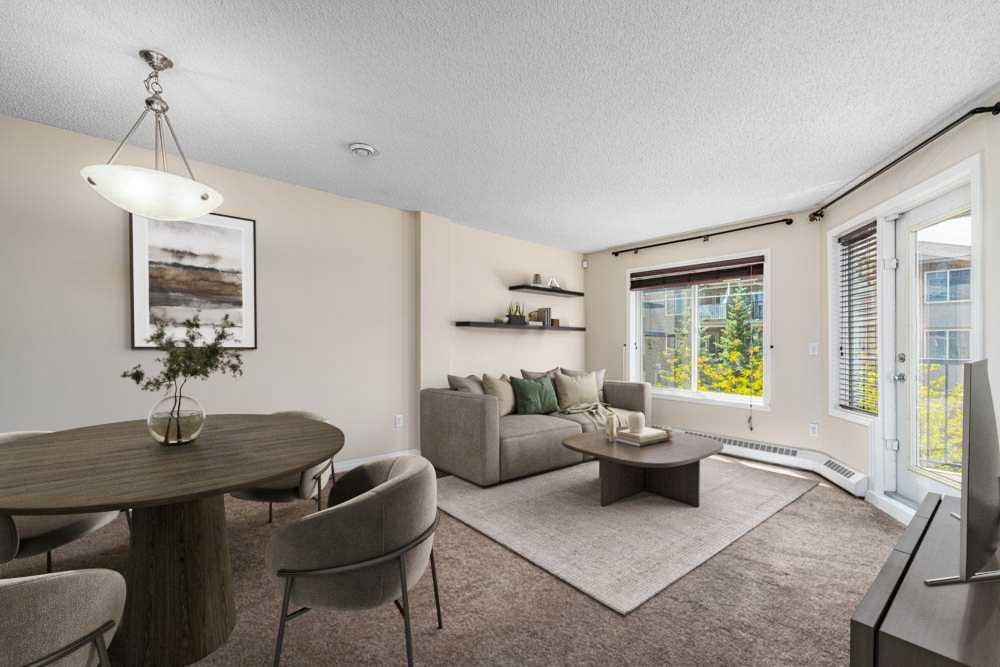 152 Mckenzie Towne - Thumbnail 8