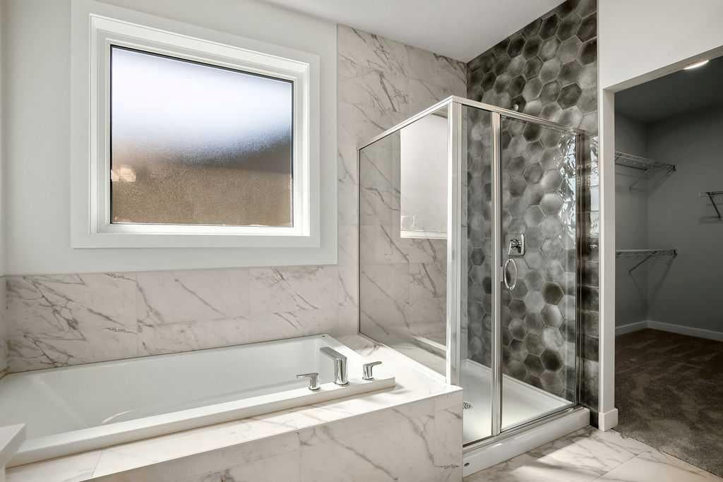 229 Creekstone - Thumbnail 8