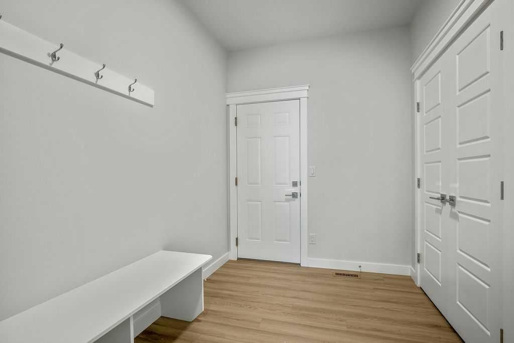 229 Creekstone - Thumbnail 7