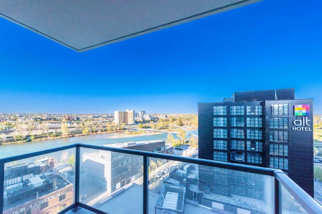 550 Riverfront - Thumbnail 7