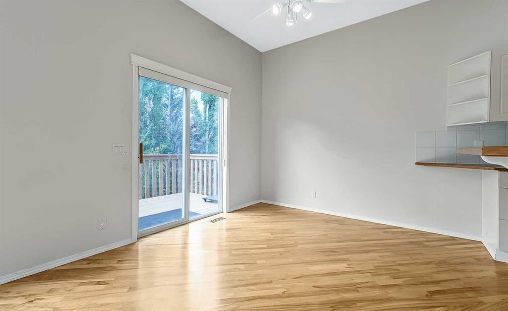 265 Somerside - Thumbnail 5