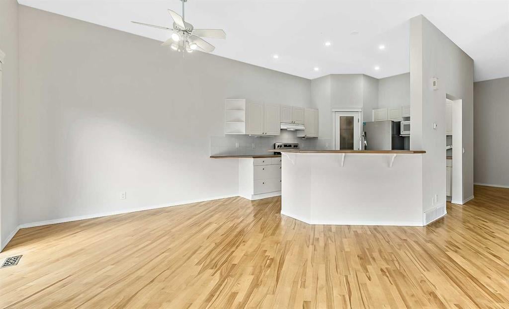 265 Somerside - Thumbnail 7