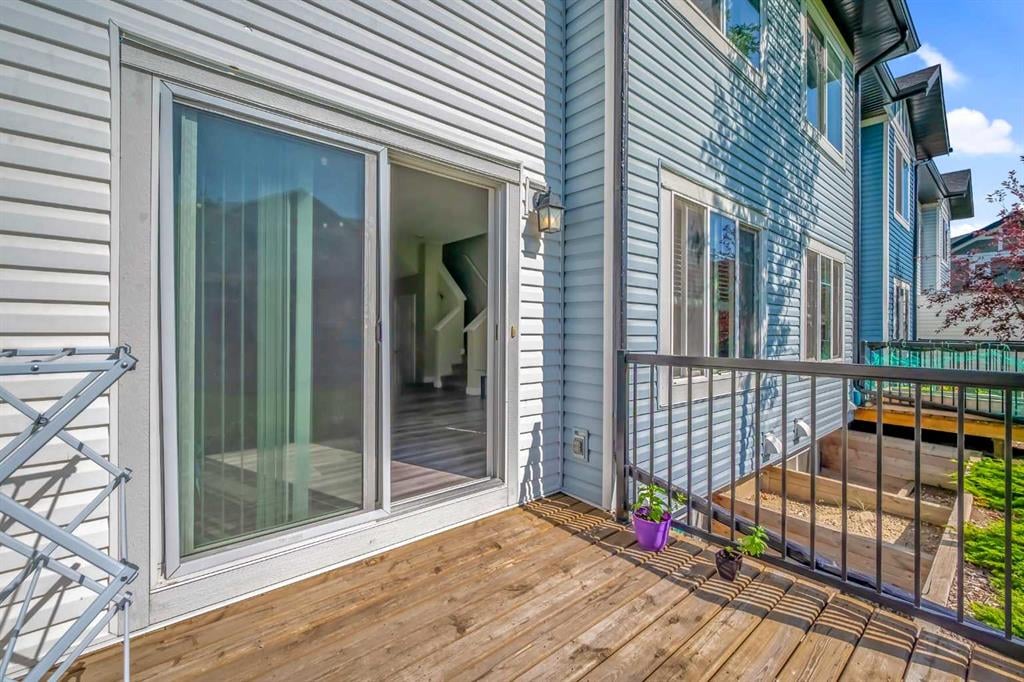 333 Taralake - Thumbnail 6