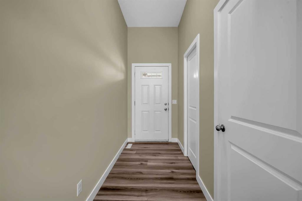 333 Taralake - Thumbnail 3