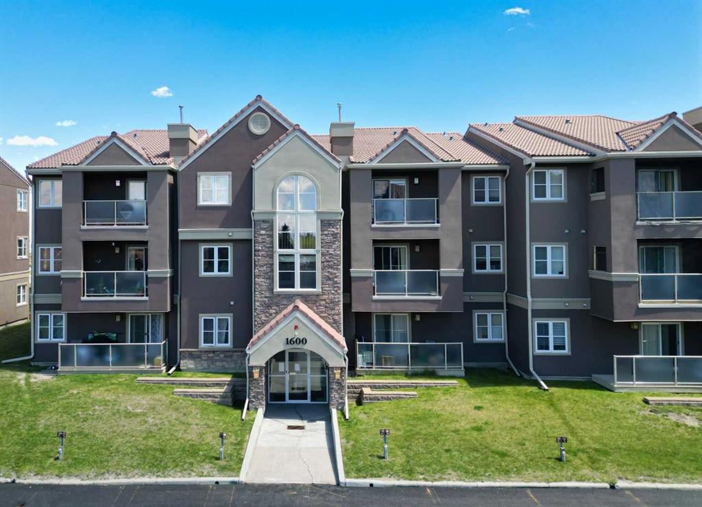 3400 Edenwold - Thumbnail 1