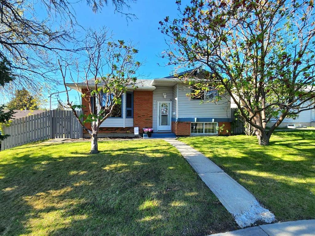 5023 Whitehorn - Thumbnail 1