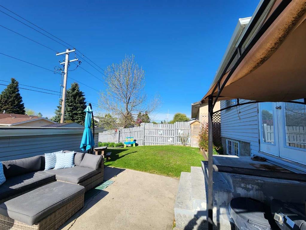 5023 Whitehorn - Thumbnail 5