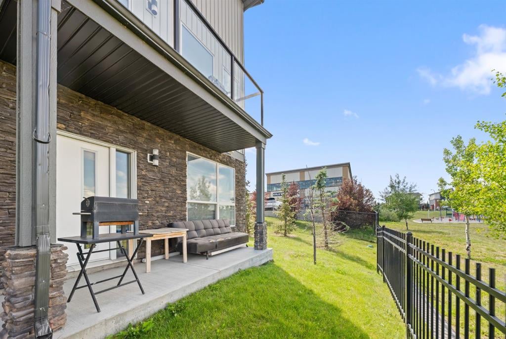 70 Saddlestone - Thumbnail 5