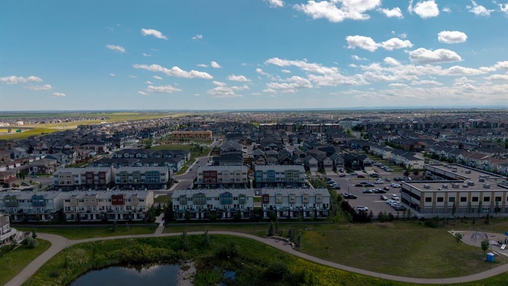 70 Saddlestone - Thumbnail 6