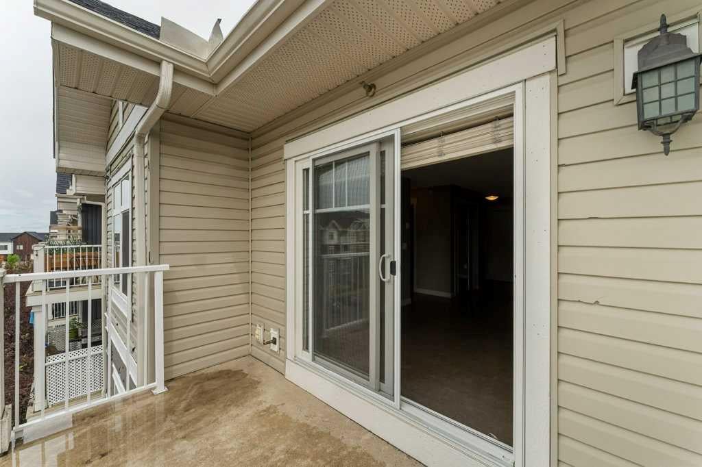 155 Skyview Ranch - Thumbnail 8