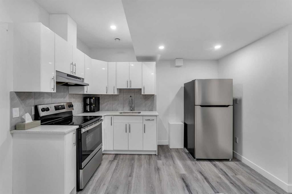 521 Corner Meadows - Thumbnail 6