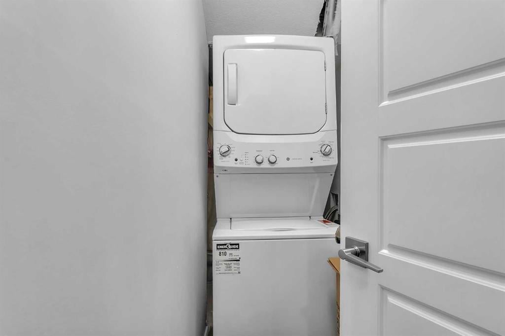 521 Corner Meadows - Thumbnail 5