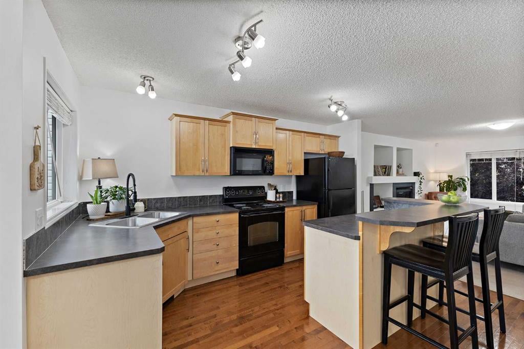 206 Copperstone - Thumbnail 2