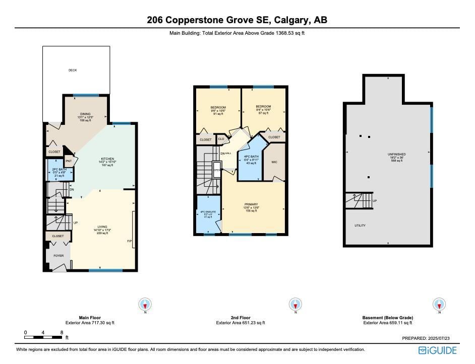 206 Copperstone - Thumbnail 6