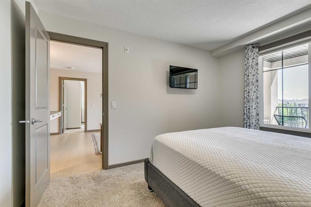 310 Mckenzie Towne - Thumbnail 7