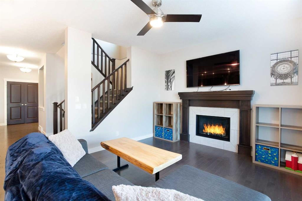 322 Evanston - Thumbnail 6