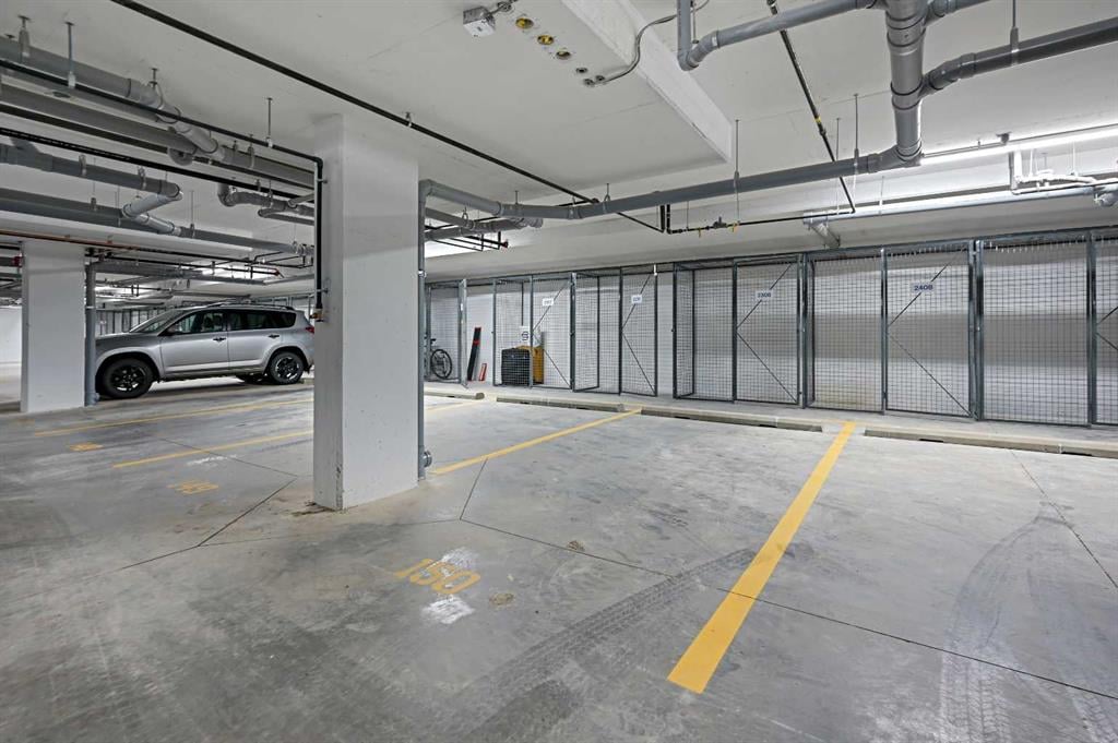 3700 Seton - Thumbnail 6