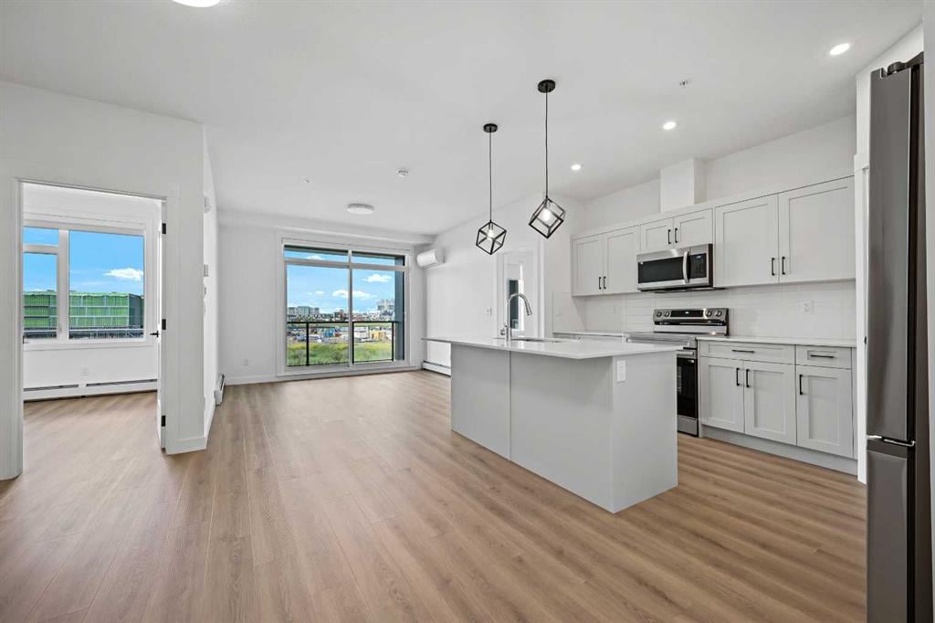 3700 Seton - Thumbnail 7