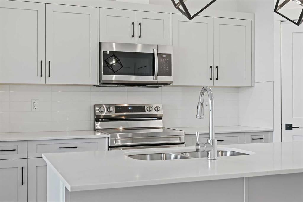 3700 Seton - Thumbnail 3