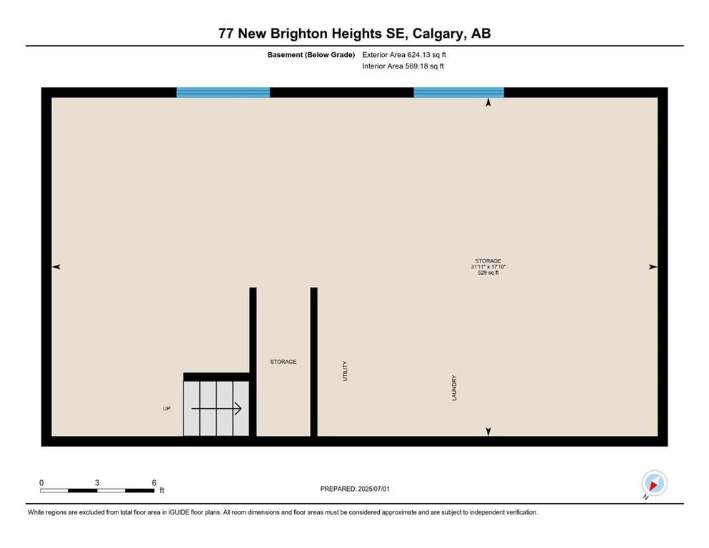 77 New Brighton - Thumbnail 7