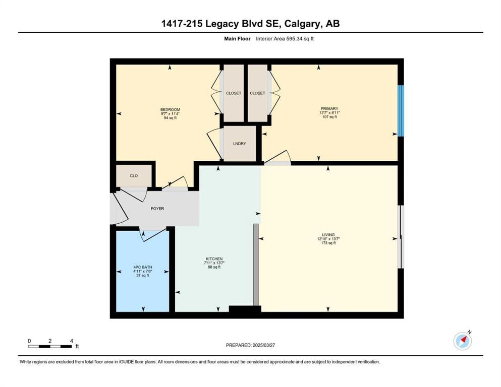 215 Legacy - Thumbnail 5
