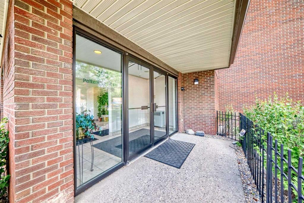 393 Patterson - Thumbnail 3
