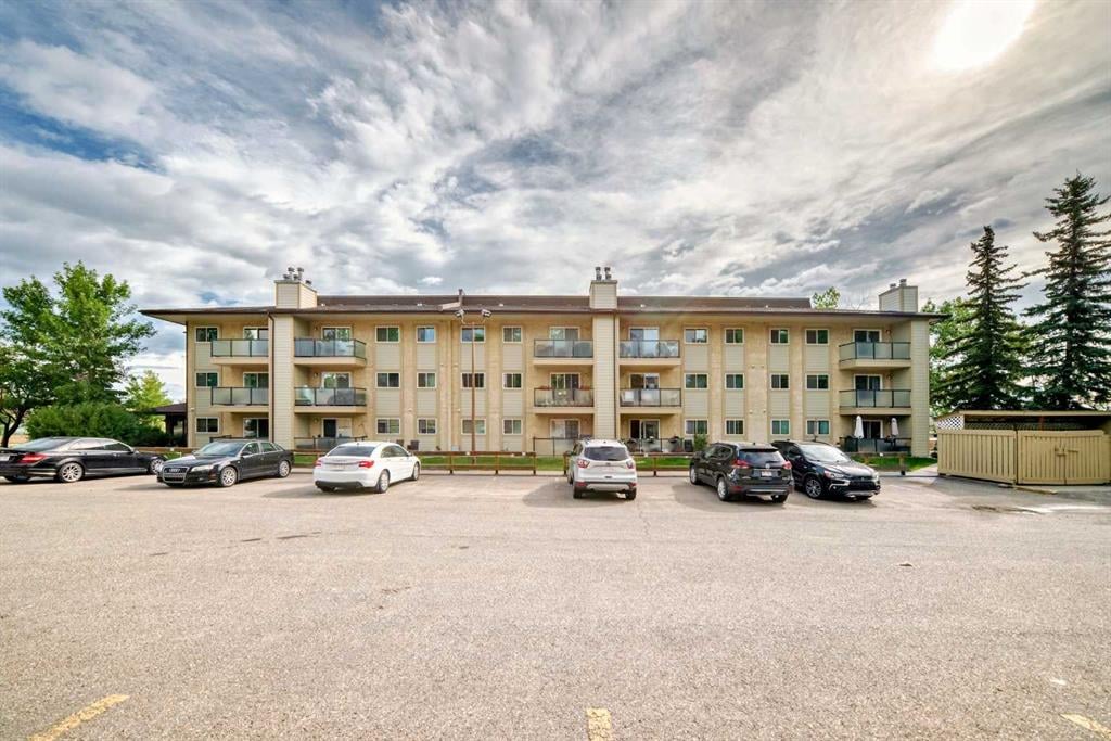 393 Patterson - Thumbnail 8