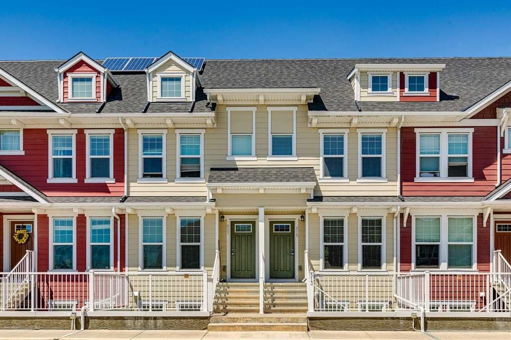 515 Cranford - Thumbnail 1