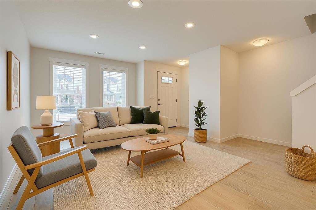 515 Cranford - Thumbnail 3