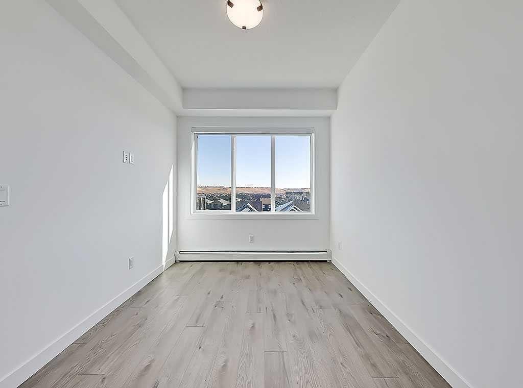 395 Skyview - Thumbnail 7