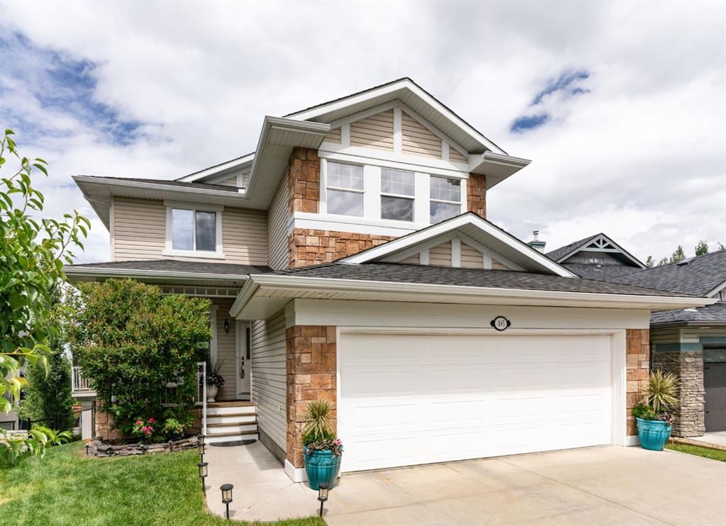46 Crestbrook - Thumbnail 4