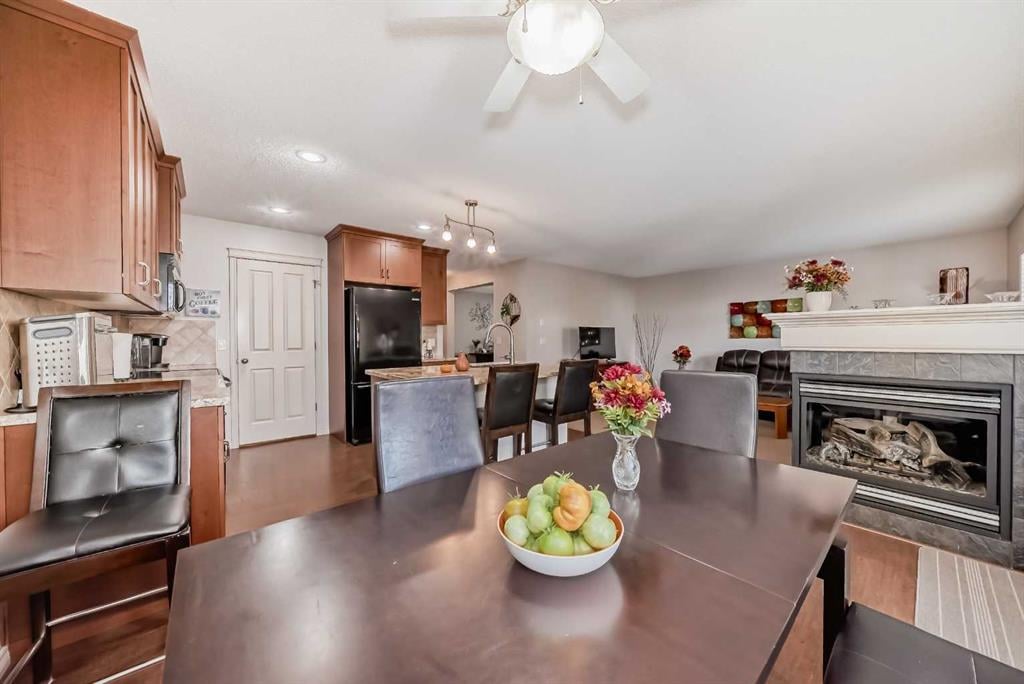 785 Auburn Bay - Thumbnail 4