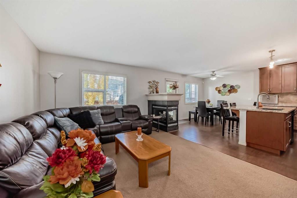 785 Auburn Bay - Thumbnail 8