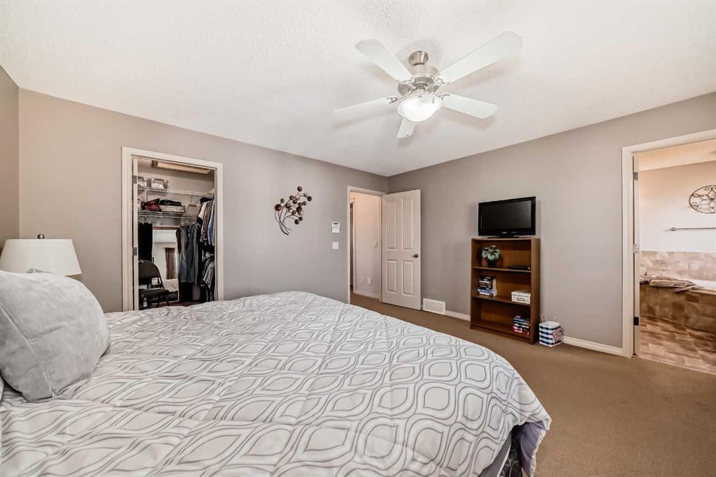 785 Auburn Bay - Thumbnail 2