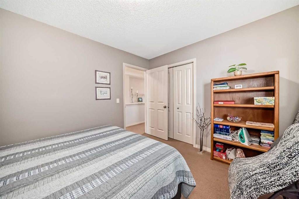 785 Auburn Bay - Thumbnail 5