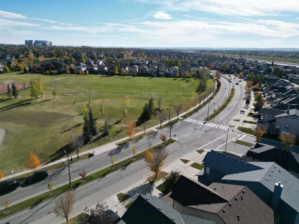 785 Auburn Bay - Thumbnail 7