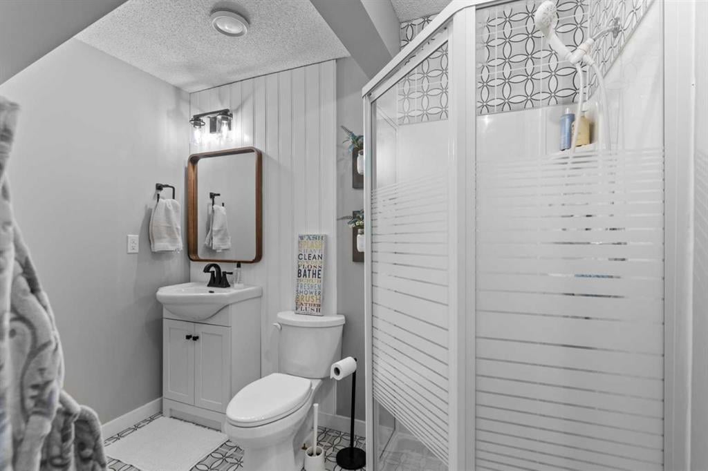 13 Douglas Ridge - Thumbnail 5