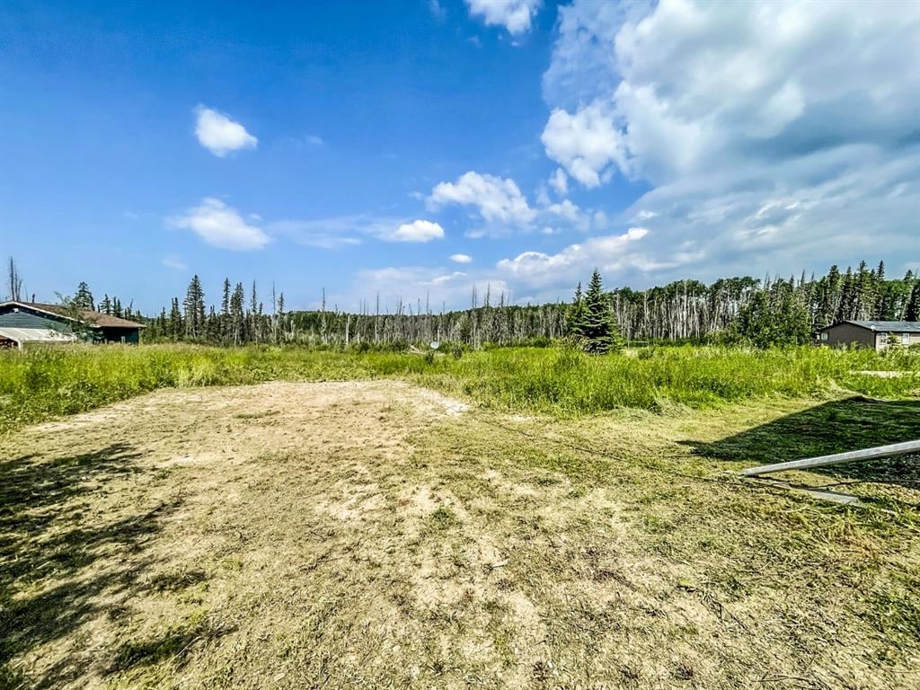 146 Hopegood - Thumbnail 6
