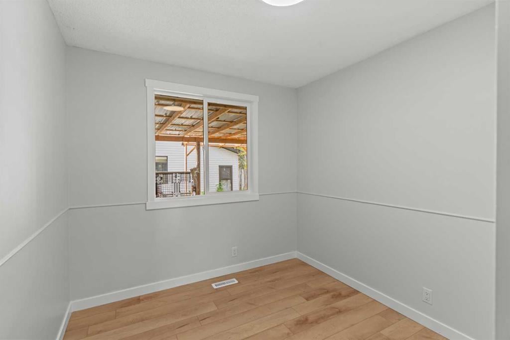 92 Templeby - Thumbnail 6
